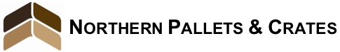 northern_pallets_logo